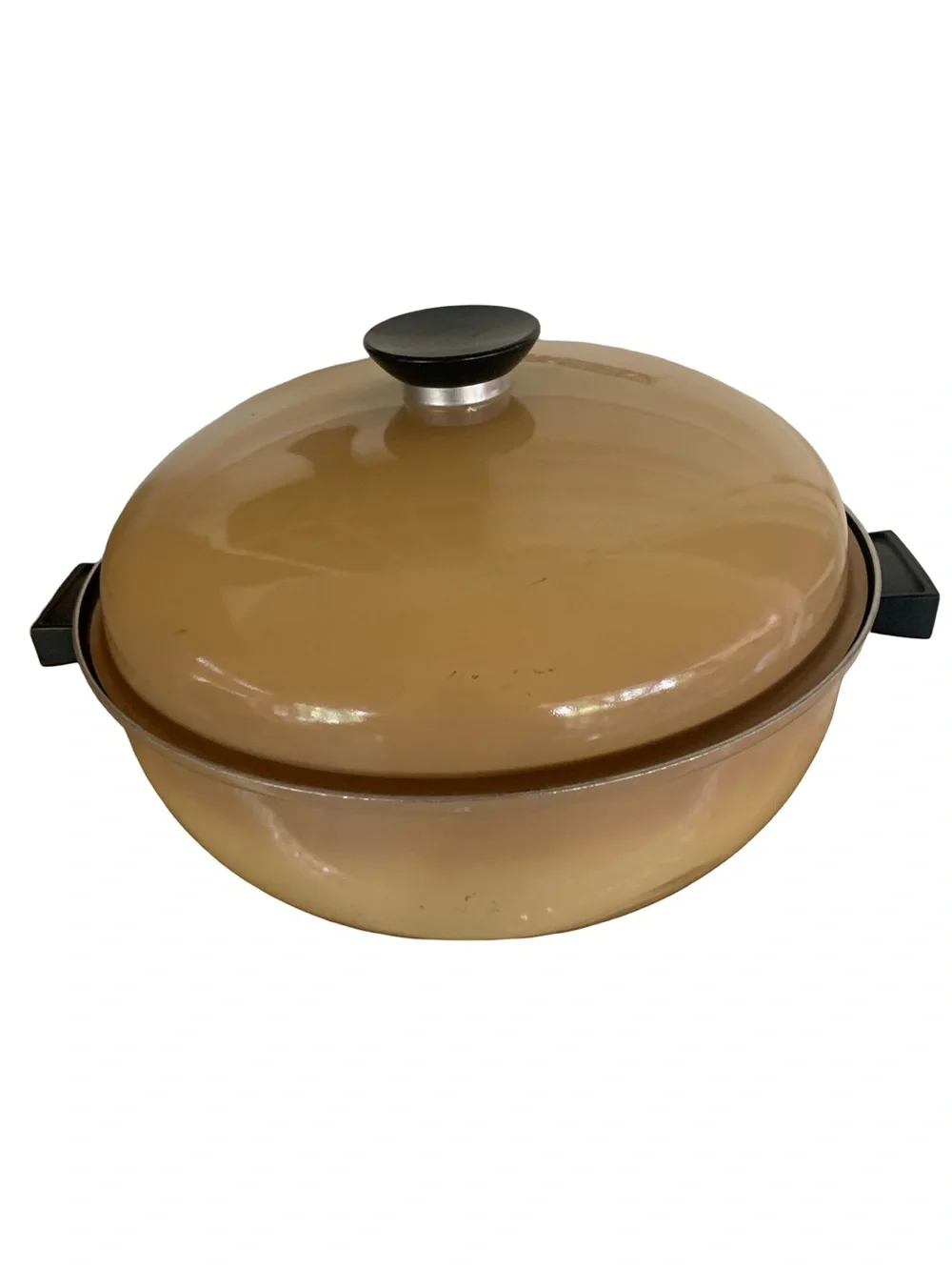 Vtg Regal Ware 12.5